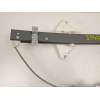 Recambio de elevalunas trasero izquierdo para chevrolet captiva (c100, c140) 2.2 d referencia OEM IAM 25937971  