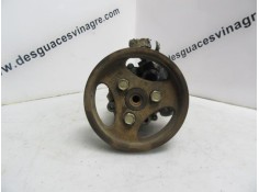 Recambio de bomba dirección : lada 112 : 1.5 g (90,69cv)vaz 5p [2005] para lada 112 1.5 g vaz referencia OEM IAM   