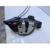 Recambio de cerradura puerta delantera derecha para toyota yaris (_p9_) 1.33 vvt-i (nsp90_) referencia OEM IAM 690300D140  