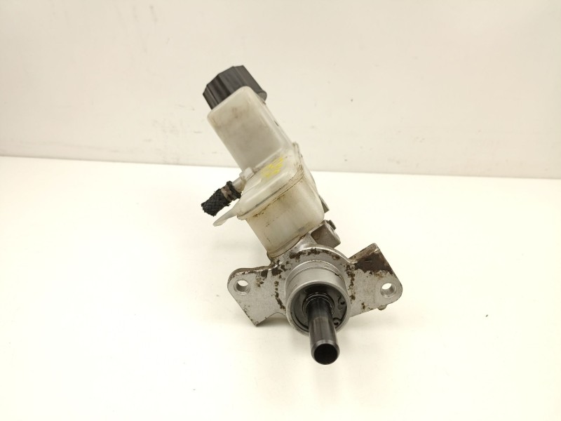 Recambio de bomba de freno para mazda 6 sedán (gg) 2.0 (ggep) referencia OEM IAM GJ6L4340Z  