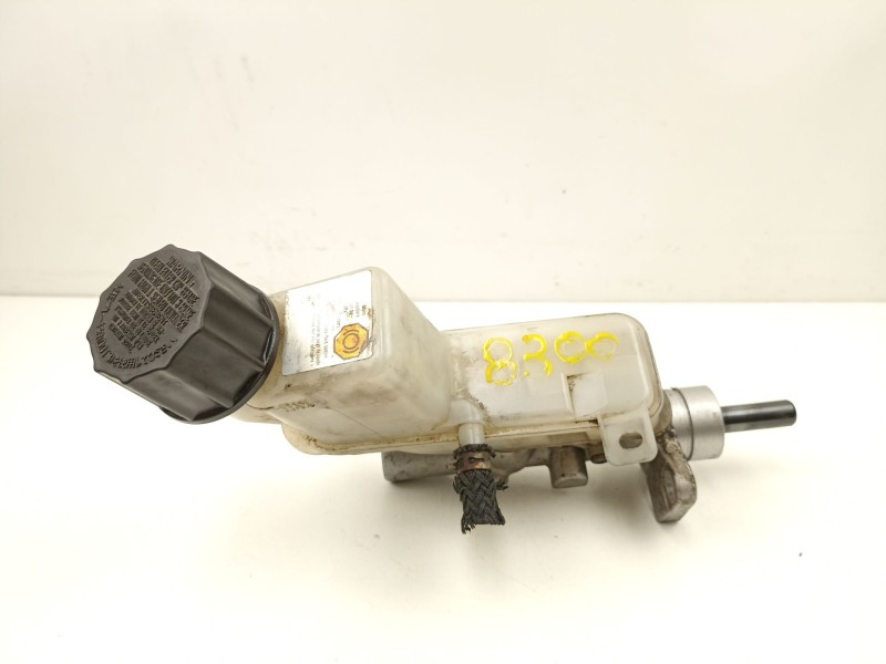 Recambio de bomba de freno para mazda 6 sedán (gg) 2.0 (ggep) referencia OEM IAM GJ6L4340Z  