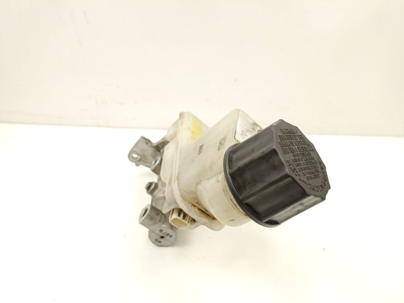 Recambio de bomba de freno para mazda 6 sedán (gg) 2.0 (ggep) referencia OEM IAM GJ6L4340Z  