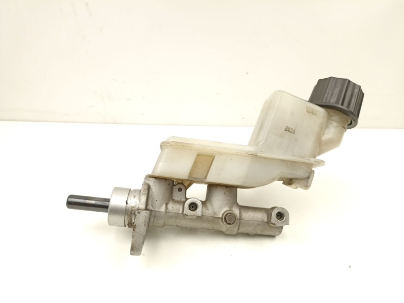 Recambio de bomba de freno para mazda 6 sedán (gg) 2.0 (ggep) referencia OEM IAM GJ6L4340Z  