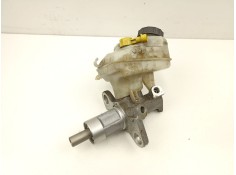 Recambio de bomba de freno para opel insignia a (g09) 2.0 cdti (68) referencia OEM IAM 13292290  