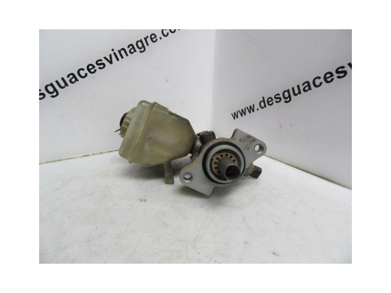 Recambio de bomba de freno : m. benz ml 270 : 2.7 td automatico [2004] para m. benz ml 270 2.7 td automatico referencia OEM IAM 