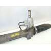 Recambio de cremallera direccion para peugeot 406 (8b) 2.0 16v referencia OEM IAM 9622911010  