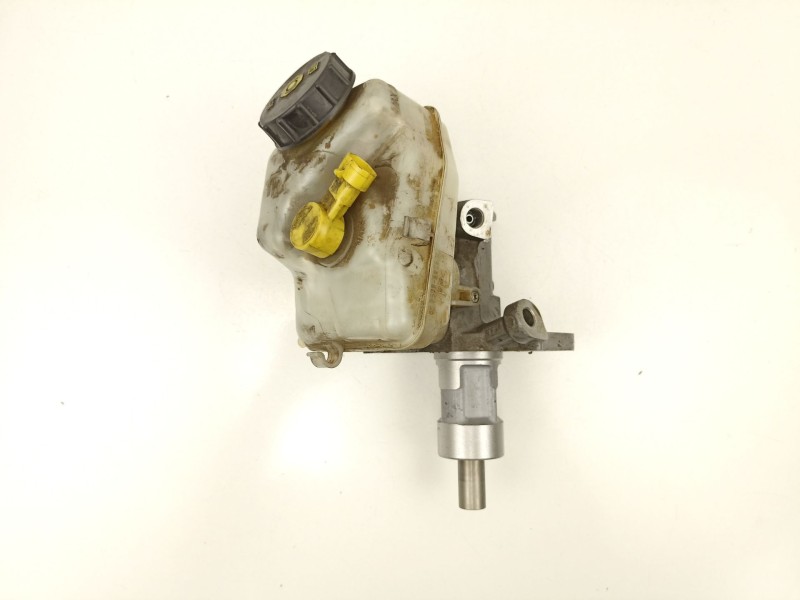 Recambio de bomba de freno para opel insignia a (g09) 2.0 cdti (68) referencia OEM IAM 13292290  