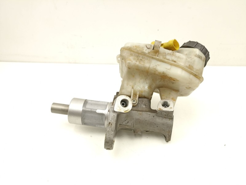 Recambio de bomba de freno para opel insignia a (g09) 2.0 cdti (68) referencia OEM IAM 13292290  