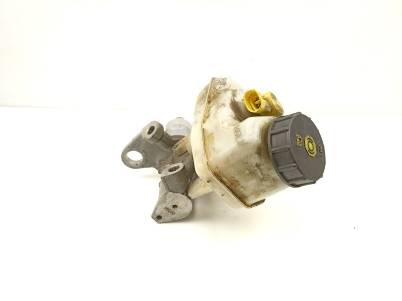 Recambio de bomba de freno para opel insignia a (g09) 2.0 cdti (68) referencia OEM IAM 13292290  