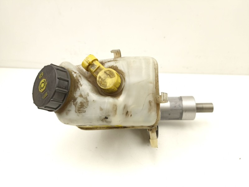 Recambio de bomba de freno para opel insignia a (g09) 2.0 cdti (68) referencia OEM IAM 13292290  