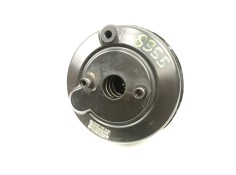 Recambio de servofreno para opel insignia a (g09) 2.0 cdti (68) referencia OEM IAM 13228183  