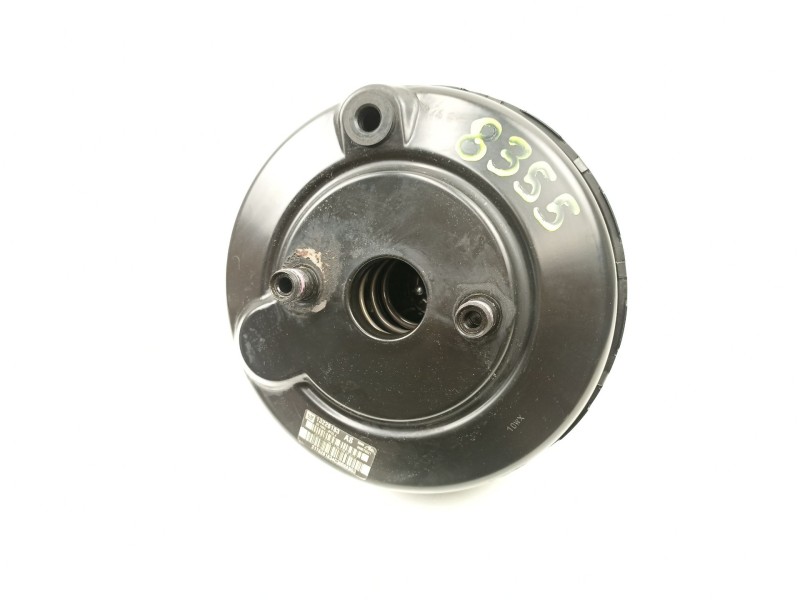 Recambio de servofreno para opel insignia a (g09) 2.0 cdti (68) referencia OEM IAM 13228183  