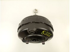 Recambio de servofreno para opel insignia a (g09) 2.0 cdti (68) referencia OEM IAM 13228183   2