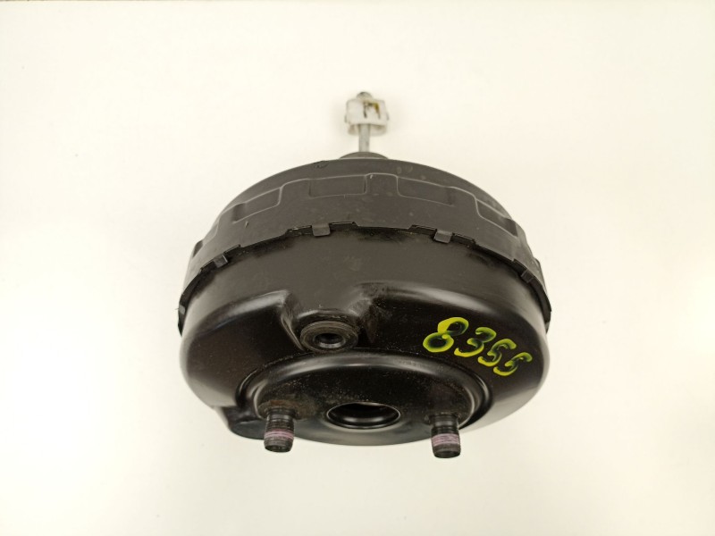 Recambio de servofreno para opel insignia a (g09) 2.0 cdti (68) referencia OEM IAM 13228183  