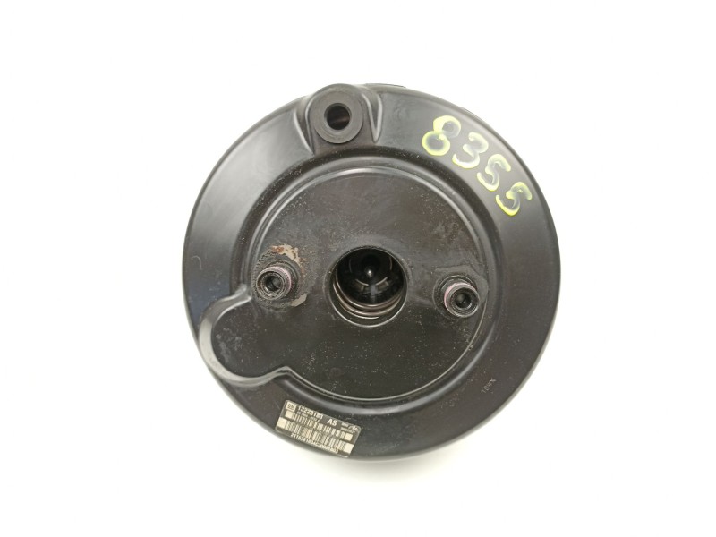 Recambio de servofreno para opel insignia a (g09) 2.0 cdti (68) referencia OEM IAM 13228183  