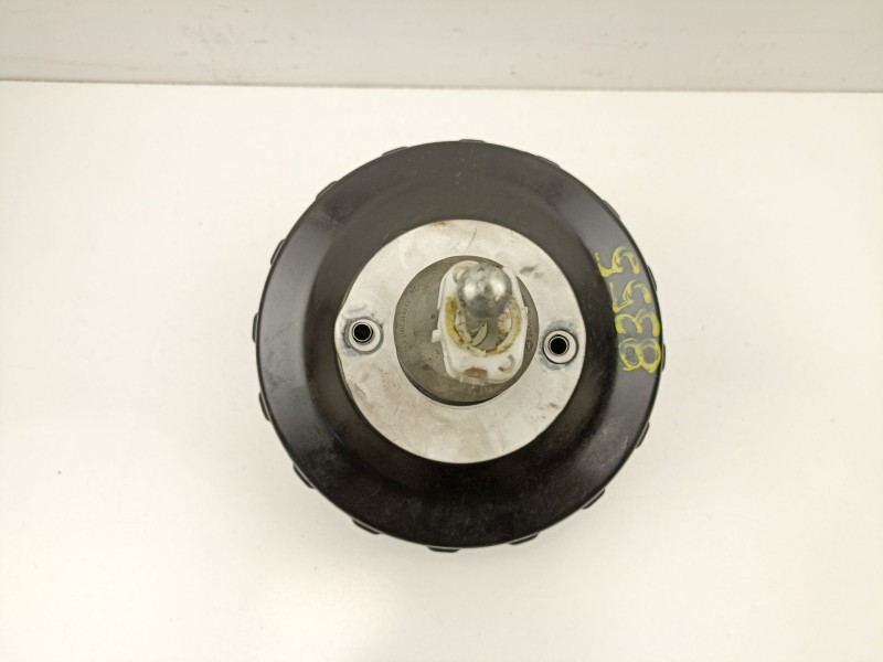 Recambio de servofreno para opel insignia a (g09) 2.0 cdti (68) referencia OEM IAM 13228183  