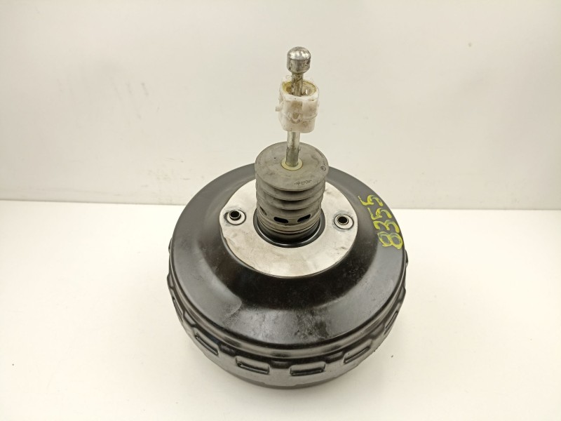 Recambio de servofreno para opel insignia a (g09) 2.0 cdti (68) referencia OEM IAM 13228183  