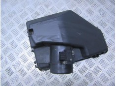 Recambio de caudalimetro : honda crv : 2.2 cdti (140 cv) n22a2 [2009] para honda crv 2.2 cdti (140 cv) n22a2 referencia OEM IAM  2