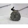 Recambio de depresor freno para renault laguna 1.9 dci 5p referencia OEM IAM   