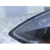 Recambio de piloto trasero izquierdo para opel astra 1.9 td referencia OEM IAM 3P  