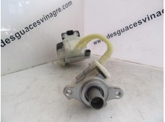 Recambio de bomba de freno : opel meriva : 1.3 td -z13dtj (74,80cv) 5p [2009] para opel meriva 1.3 td -z13dtj referencia OEM IAM