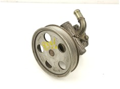 Recambio de bomba direccion para audi a4 b6 (8e2) 2.0 referencia OEM IAM 8E0145153ES  