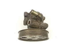 Recambio de bomba direccion para audi a4 b6 (8e2) 2.0 referencia OEM IAM 8E0145153ES   2
