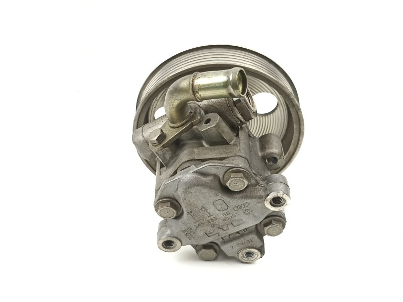 Recambio de bomba direccion para audi a4 b6 (8e2) 2.0 referencia OEM IAM 8E0145153ES  