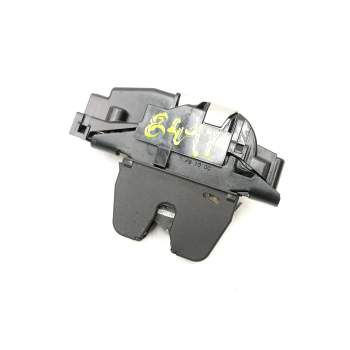 CERRADURA MALETERO / PORTON 9671153580 