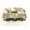Recambio de mandos calefaccion aire para seat toledo ii (1m2) 1.9 tdi referencia OEM IAM 1M0820045A  