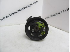 Recambio de bomba dirección : seat toledo : 1.9 td (110,13cv) [2001] para seat toledo 1.9 td referencia OEM IAM 1J0422154AE8  