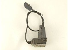 Recambio de cerradura puerta trasera izquierda para renault megane ii (bm0/1_, cm0/1_) 1.9 dci (bm0g, cm0g) referencia OEM IAM 8 2