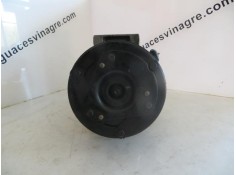 Recambio de aire acondicionado : opel vectra : 2.0 d -x20dth (100cv) 4p [1999] para opel vectra 2.0 d -x20dth referencia OEM IAM 2