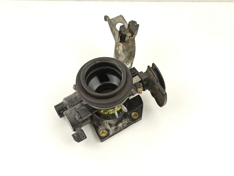 Recambio de caja mariposa para daihatsu sirion (m3..) referencia OEM IAM 8945252011  