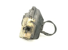 Recambio de cerradura puerta delantera izquierda para renault megane ii (bm0/1_, cm0/1_) 1.9 dci (bm0g, cm0g) referencia OEM IAM