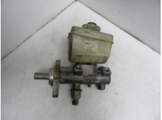 Recambio de bomba de freno : m. benz ml 270 : 2.7 td automatico [2004] para m. benz ml 270 2.7 td automatico referencia OEM IAM  2