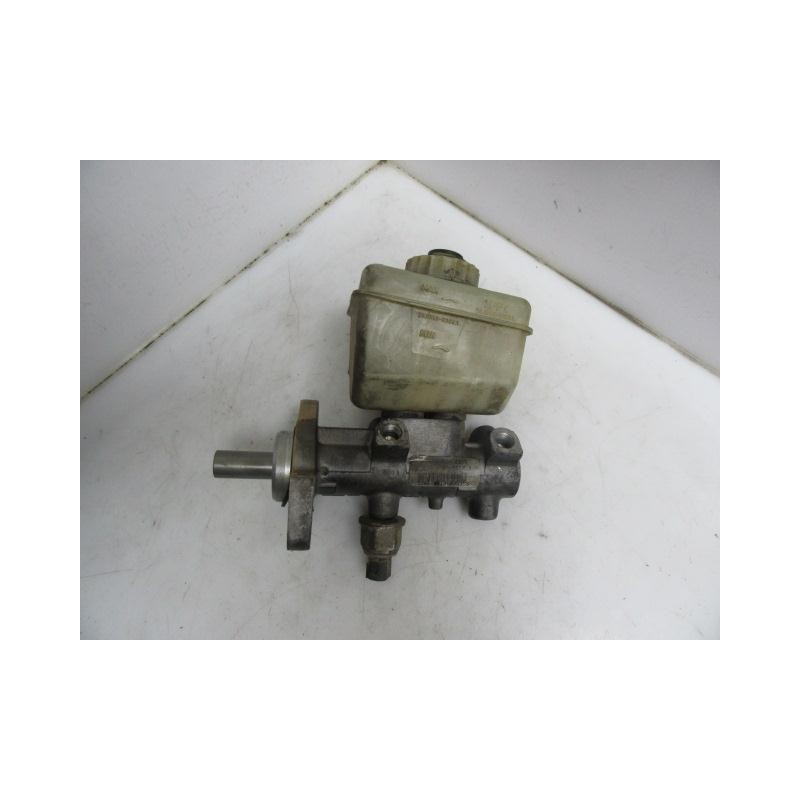 Recambio de bomba de freno : m. benz ml 270 : 2.7 td automatico [2004] para m. benz ml 270 2.7 td automatico referencia OEM IAM 