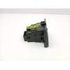 Recambio de conmutador de arranque para bmw 3 (e90) 320 i referencia OEM IAM 6954719  