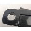 Recambio de manilla delantera derecha para audi a4 b5 avant (8d5) 2.5 tdi referencia OEM IAM 8D0837208A  4A0837206