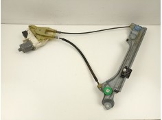 Recambio de elevalunas trasero derecho para renault laguna iii (bt0/1) 2.0 dci (bt01, bt08, bt09, bt0e, bt0k, bt12, bt1c, bt1d,.