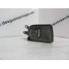 Recambio de antiniebla derecho para volvo v50 (545) 2.0 d referencia OEM IAM   