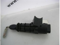 Recambio de antirrobo clausor de arranque : fiat marea : jtd 110 cv ranchera [2001] para fiat marea jtd 110 cv ranchera referenc