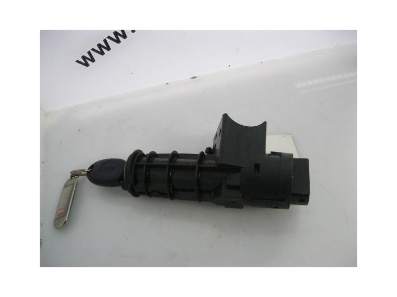 Recambio de antirrobo clausor de arranque : fiat marea : jtd 110 cv ranchera [2001] para fiat marea jtd 110 cv ranchera referenc