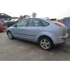 ford focus ii (da_, hcp, dp) del año 2007
