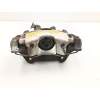 Recambio de pinza freno trasera derecha para toyota yaris (_p13_) 1.5 hybrid (nhp130_) referencia OEM IAM 478300D020  