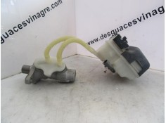 Recambio de bomba de freno : opel meriva : 1.3 td -z13dtj (74,80cv) 5p [2009] para opel meriva 1.3 td -z13dtj referencia OEM IAM 2