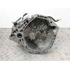 Recambio de caja cambios 6v turbo diesel para dacia lodgy (js_) 1.5 dci referencia OEM IAM TL4050  