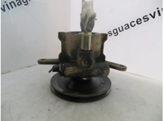 Recambio de bomba dirección : opel frontera : 2.3 td -23dtr (100,64cv) [1993] para opel frontera 2.3 td -23dtr referencia OEM IA