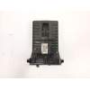 Recambio de mando luces para bmw 3 (e46) 320 d referencia OEM IAM 61314108587  
