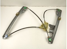 Recambio de elevalunas delantero izquierdo para renault laguna iii (bt0/1) 2.0 dci (bt01, bt08, bt09, bt0e, bt0k, bt12, bt1c, bt